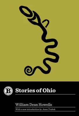 Príbehy Ohia - Stories of Ohio