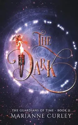 Tma - The Dark