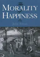 Morálka šťastia - The Morality of Happiness