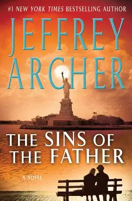 Hriechy otca - The Sins of the Father
