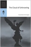 Oblak nevedomosti - The Cloud of Unknowing