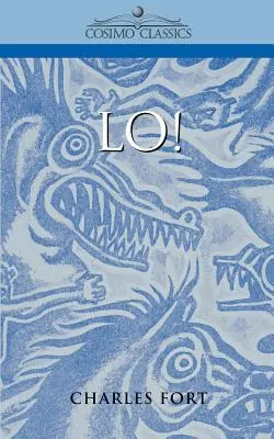 Hľa! - Lo!
