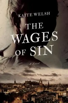 Mzda za hriech - The Wages of Sin