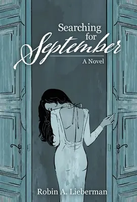 Hľadanie septembra - Searching for September