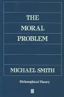 Morálny problém - The Moral Problem
