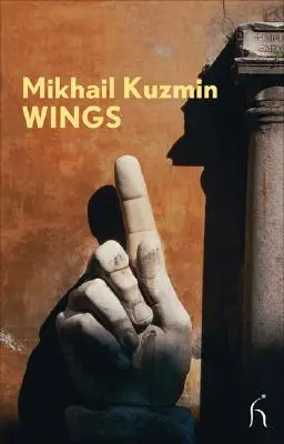 Krídla - Wings