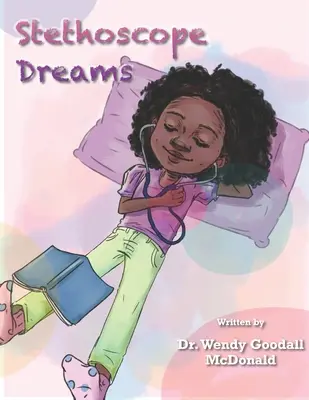 Stetoskopické sny - Stethoscope Dreams