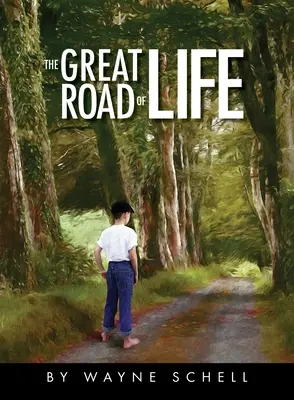 Veľká cesta života - The Great Road of Life
