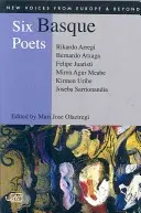 Šesť baskických básnikov - Six Basque Poets