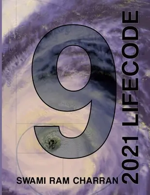 Lifecode #9 Ročná predpoveď na rok 2021 Indra (farebné vydanie) - Lifecode #9 Yearly Forecast for 2021 Indra (Color Edition)