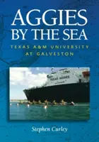 Aggies pri mori - Aggies by the Sea