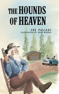 The Hounds of Heaven (Nebeské psy) - The Hounds of Heaven