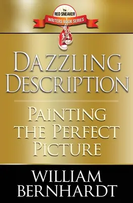 Oslnivý opis: Dokonalé vykreslenie príbehu - Dazzling Description: Painting the Perfect Picture