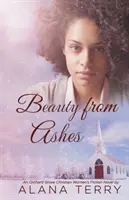 Krása z popola - Beauty from Ashes