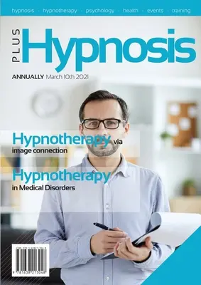 Hypnóza Plus - Hypnosis Plus