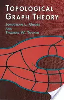 Topologická teória grafov - Topological Graph Theory