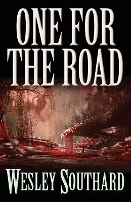 Jeden na cestu - One for the Road