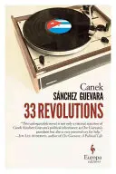 33 revolúcií - 33 Revolutions