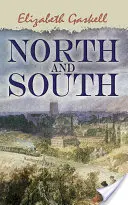 Sever a Juh - North and South