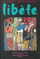 Antológia Haiti Libete - A Haiti Anthology Libete