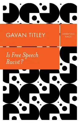 Je sloboda prejavu rasistická? - Is Free Speech Racist?