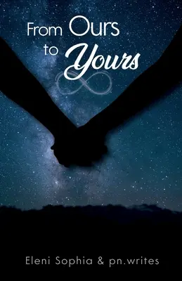 Od našich k vašim - From Ours to Yours