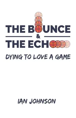 Odraz a ozvena - The Bounce and the Echo