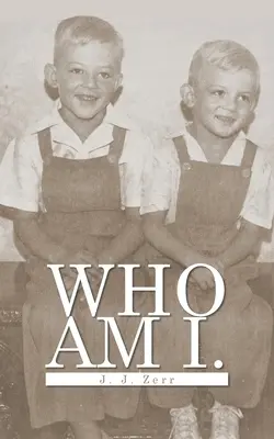 Kto som - Who Am I