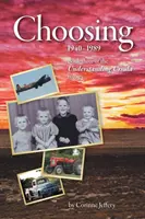 Výber: 1940-1989 - Choosing: 1940-1989