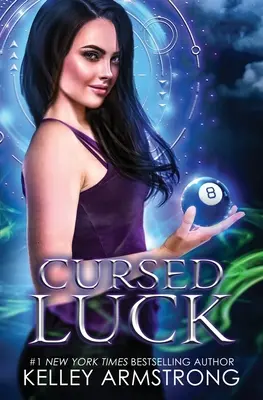Prekliate šťastie - Cursed Luck