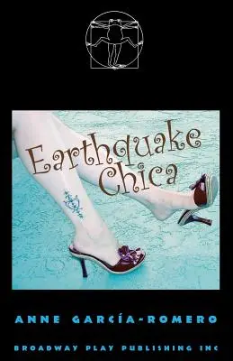 Zemetrasenie Chica - Earthquake Chica