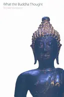 Čo si myslel Budha - What the Buddha Thought