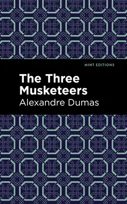 Traja mušketieri - The Three Musketeers