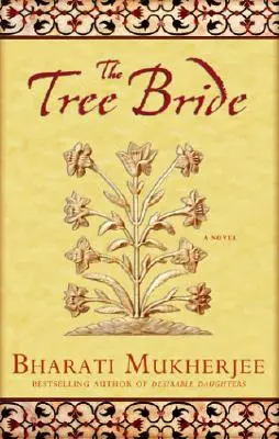 Stromová nevesta - The Tree Bride
