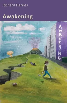Prebudenie - Awakening