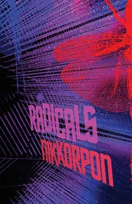 Radikáli - Radicals