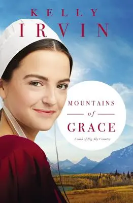 Hory milosti - Mountains of Grace