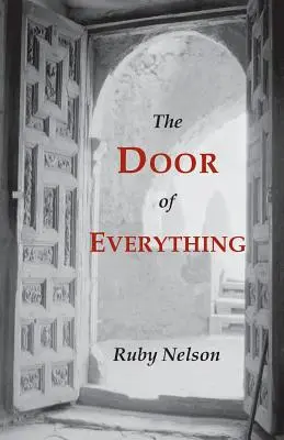 Dvere všetkého - The Door of Everything