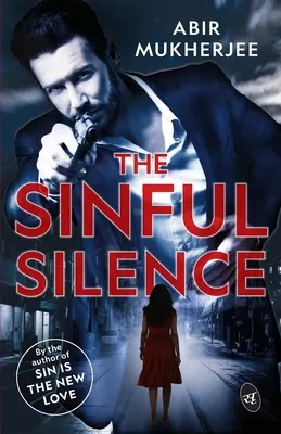 Hriešne ticho - The Sinful Silence