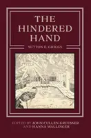 Spútaná ruka - The Hindered Hand