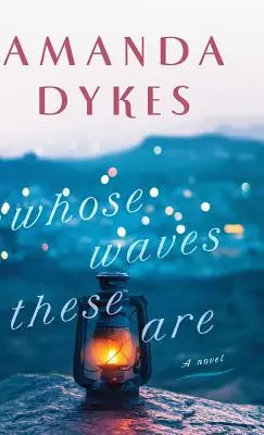 Čie sú to vlny - Whose Waves These Are