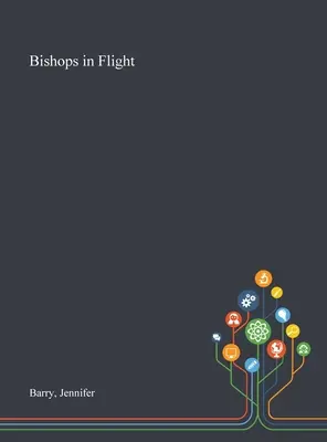 Biskupi na úteku - Bishops in Flight
