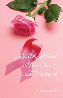 Zdravé prsia po rakovine a liečbe - Healthy Breast After Cancer and Treatment