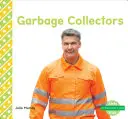 Zberači odpadu - Garbage Collectors