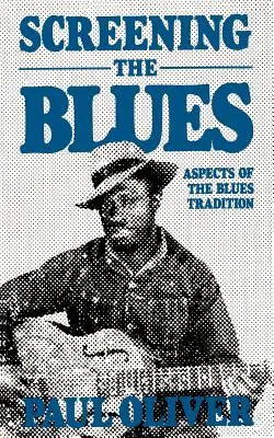 Premietanie blues - Screening the Blues