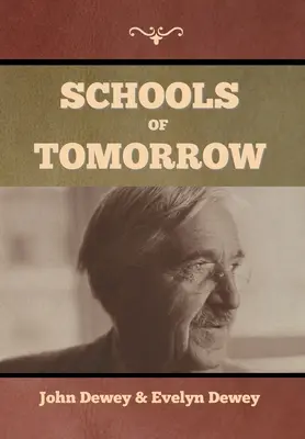 Školy zajtrajška - Schools of Tomorrow