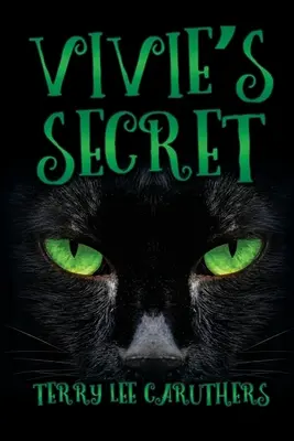 Vivieho tajomstvo - Vivie's Secret