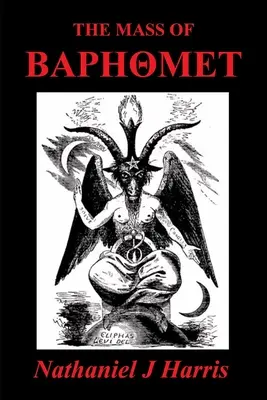 Bafometova omša - The Mass of Baphomet