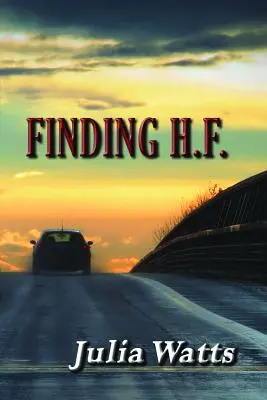 Hľadanie H.F. - Finding H.F.