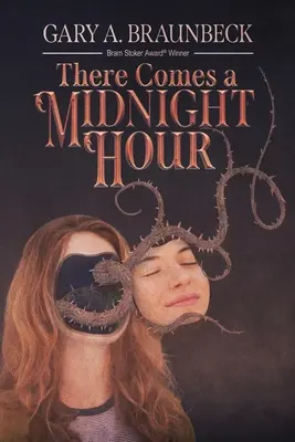 Prichádza polnočná hodina - There Comes a Midnight Hour